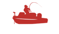 The Boat Center