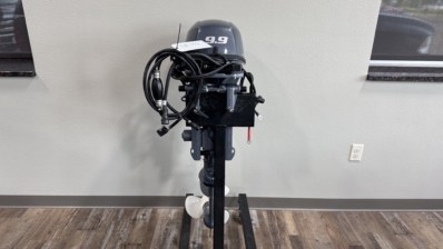 YAMAHA T9.9LPB