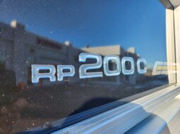 2023 RANGER RP200C full