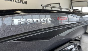 2023 RANGER ANGLER R2080MS full