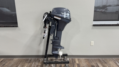 YAMAHA T9.9XPB