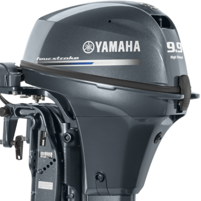 YAMAHA T9.9XPB