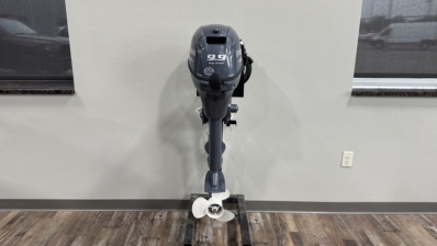 YAMAHA T9.9XPB
