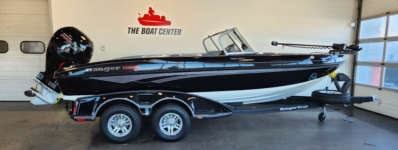 2023 RANGER REATA 1850