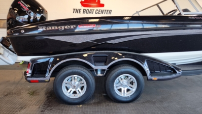2023 RANGER REATA 1850