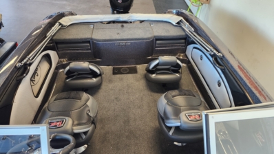 2023 RANGER REATA 1850 full