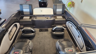 2023 RANGER REATA 1850 full