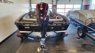 2023 RANGER REATA 1850 full