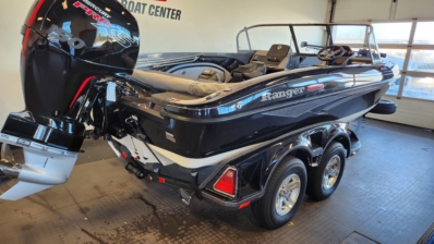 2023 RANGER REATA 1850 full