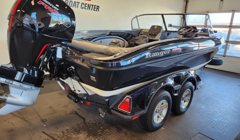 2023 RANGER REATA 1850 full