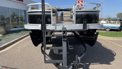 2023 RANGER RP200F full