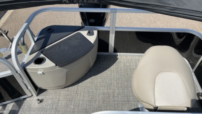 2023 RANGER RP200F full