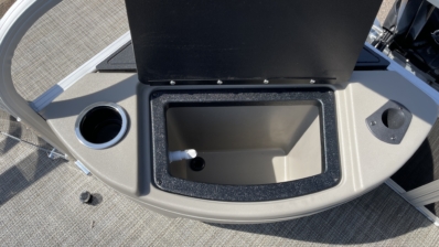 2023 RANGER RP200F full