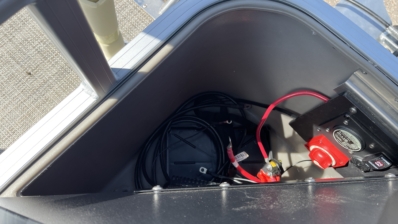2023 RANGER RP200F full