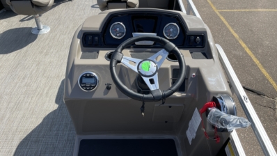 2023 RANGER RP200F full