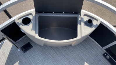 2023 RANGER RP200F full