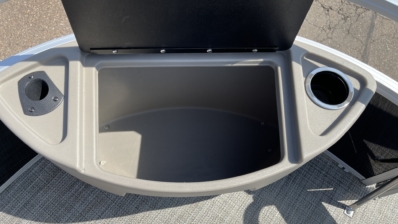 2023 RANGER RP200F full