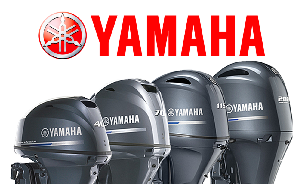 yamaha outboard motor dealerships near me