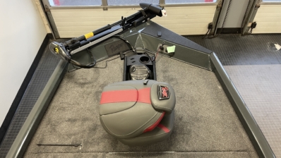 2024 RANGER RT188 full
