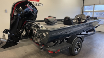 2024 RANGER RT188 full
