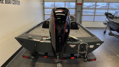 2024 RANGER RT188 full