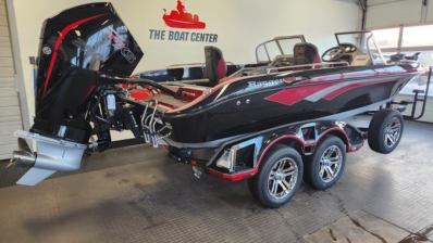 2024 RANGER 620FS CUP full