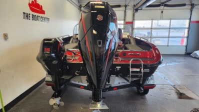 2024 RANGER 620FS CUP full