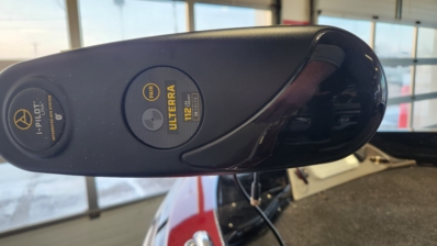 2024 RANGER 620FS CUP full