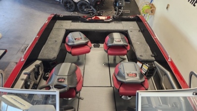 2024 RANGER 620FS CUP full