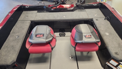 2024 RANGER 620FS CUP full