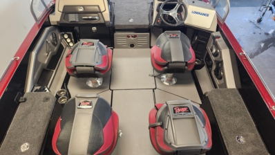 2024 RANGER 620FS CUP full