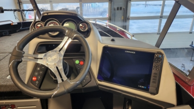 2024 RANGER 620FS CUP full