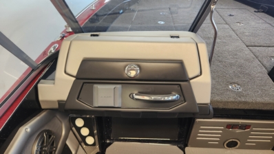 2024 RANGER 620FS CUP full