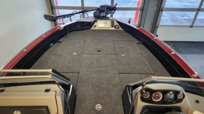 2024 RANGER 620FS CUP full