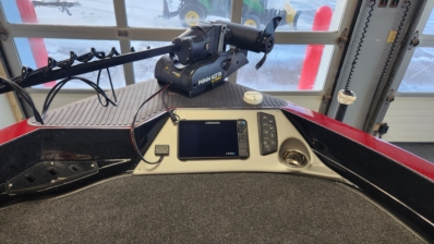 2024 RANGER 620FS CUP full