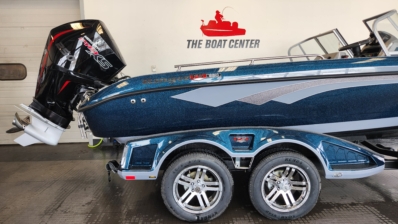 2024 RANGER 620 CUP