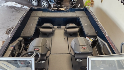 2024 RANGER 620 CUP full