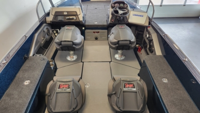 2024 RANGER 620 CUP full
