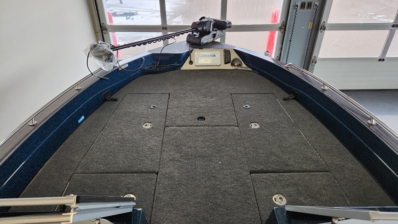 2024 RANGER 620 CUP full