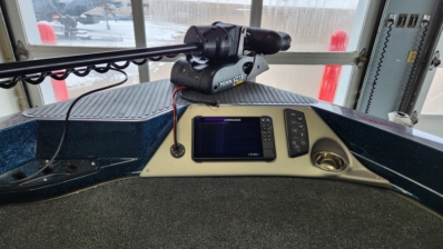 2024 RANGER 620 CUP full