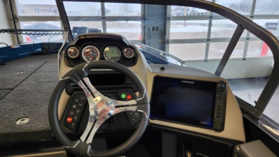 2024 RANGER 620 CUP full