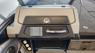 2024 RANGER 620 CUP full