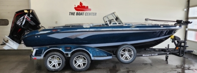 2024 RANGER 620 CUP