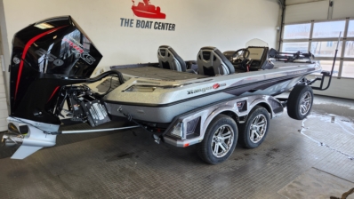2024 RANGER Z520R CUP full