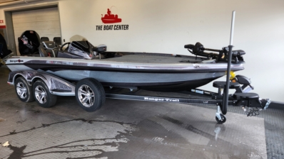 2024 RANGER Z520R CUP full