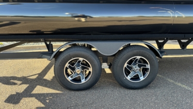 2024 RANGER RP220FC