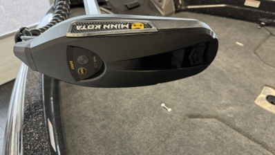 2025 SKEETER WXR2060 full