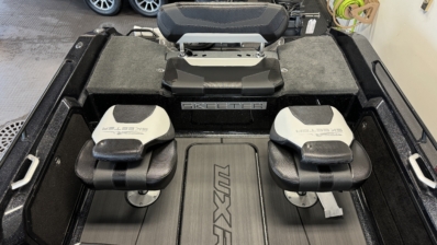 2025 SKEETER WXR2060 full