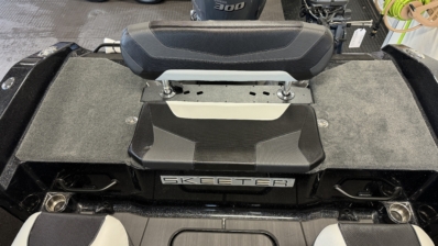 2025 SKEETER WXR2060 full