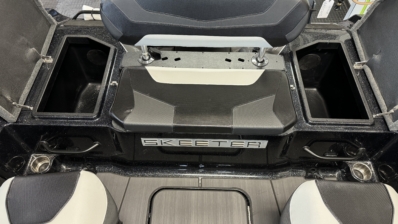 2025 SKEETER WXR2060 full